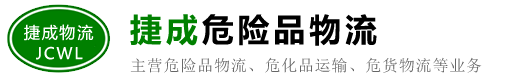 &#0;